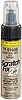 Touch-Up Paint Toyota Silver Opal (M) (1C4) - image 1