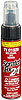 Touch-Up Paint Toyota Red Pearl (3P1) - image 1