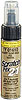 Touch-Up Paint Toyota Desert Sand Mica (4Q2) - image 1