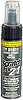 Touch-Up Paint Toyota Silver Spruce (6M3) - image 1