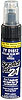 Touch-Up Paint Toyota Stellar Blue Pearl (8L7) - image 1
