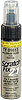 Touch-Up Paint Toyota Millennium Silver (M) (1C0) - image 1