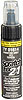 Touch-Up Paint Toyota Phantom Grey Pearl (1E3) - image 1