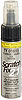 Touch-Up Paint Toyota Titanium (M) (1D4) - image 1