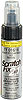 Touch-Up Paint Toyota Silver Streak Mica (M) (1E7) - image 1