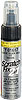 Touch-Up Paint Toyota Classic Silver Mica (1F7) - image 1