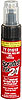 Touch-Up Paint Toyota Barcelona Red (M) (3R3) - image 1