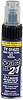 Touch-Up Paint Toyota Dark Blue Pearl (8P4) - image 1
