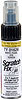 Touch-Up Paint Toyota White Pearl (070) - image 1