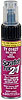 Touch-Up Paint Toyota Red Pearl (3Q3) - image 1