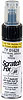 Touch-Up Paint Toyota White Pearl Crystal (062) - image 1