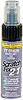 Touch-Up Paint Toyota Silver Metallic (1D7) - image 1