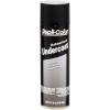 Protective Paintable Rubberized Undercoating 16oz. Can - image 1