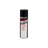 Professional Undercoat with Sound Eliminator 17oz. Can