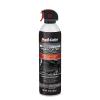 Premium Undercoating - Aerosol 15 oz.