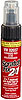 Touch-Up Paint VW Tornado Red (LY3D) - image 1