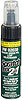 Touch-Up Paint VW Dragon Green Pearl (LC6P) - image 1