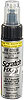 Touch-Up Paint VW Reflex Silver (M) (LA7W) - image 1