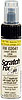 Touch-Up Paint VW Candy White (LB9A) - image 1