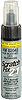 Touch-Up Paint VW Blue Silver (LB5S) - image 1
