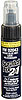 Touch-Up Paint VW Indigo Blue (LB5N) - image 1