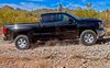 4.0 Series Tactical Lift Kit for 2016-2018 Chevy Silverado/GMC Sierra 1500 Non-Air Ride Trucks - image 2