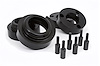 Comfort Ride Lift Kit 2006-12 KIA Sorento - image 1
