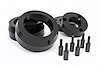 Comfort Ride Lift Kit 2003-05 KIA Sorento - image 1