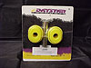 Transmission Mount Kit 1967-87 Dodge - image 1