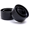 Comfort Ride Leveling Kit 1994-2011 Dodge Ram 1500 - image 1