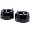 Comfort Ride Leveling Kit 1994-2011 Dodge Ram