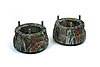Comfort Ride Leveling Kit 1994-2011 Dodge Ram - image 1