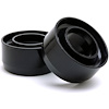 KC09102BK Comfort Ride Budget Boost 1994-2008 Dodge Ram 1500 1994-2011 Dodge Ram 2500/3500