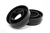 Comfort Ride Leveling Kit for 1994-2013 Dodge Ram 1500/2500 Trucks [1.5 in. Front Lift, 2WD]