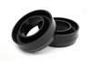 Comfort Ride Leveling Kit for 1994-2013 Dodge Ram 1500/2500 Trucks [1.5 in. Front Lift, 2WD] - image 2