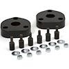 Comfort Ride Leveling Kit 2005-11 Dodge Dakota - image 1