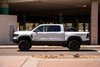 KC09111BK Comfort Ride 2.500 in. Front Leveling Kit Fits Select RAM 1500 TRX Trucks - image 4
