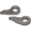 Comfort Ride Leveling Kit 2002-05 Dodge Ram 1500