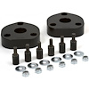 Comfort Ride Leveling Kit 2009-16 Dodge Ram 1500 - image 1
