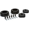 Comfort Ride Lift Kit 2009-16 Dodge Ram 1500 - image 1