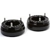 Comfort Ride Lift Kit 1994-2001 Dodge Ram 1500 - image 1