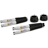 Comfort Ride Leveling Kit 1994-2013 Dodge Ram 2500/3500 - image 1