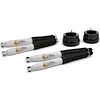Comfort Ride Leveling Kit 1994-2001 Dodge Ram 1500 - image 1