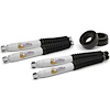 Comfort Ride Leveling Kit 1994-2006 Dodge Ram 2500/3500 - image 1