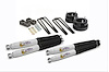 Comfort Ride Lift Kit 1994-2001 Dodge Ram 1500 - image 1
