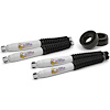 Comfort Ride Leveling Kit 2007-14 Dodge Ram 2500/3500 - image 1