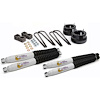 Comfort Ride Lift Kit 1994-2013 Dodge Ram 2500/3500 - image 1