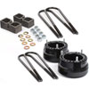 Comfort Ride Lift Kit 2003-13 Dodge Ram 2500/3500 - image 1