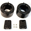 Comfort Ride Leveling Kit 2013-16 Dodge Ram 3500 4WD