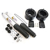 Comfort Ride Leveling Kit 2013-16 Dodge Ram 2500/3500 - image 1